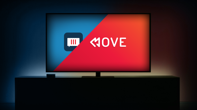Important notice for MTEL TV users: MTEL TV is now MOVE!